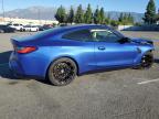 Lot #3297925789 2023 BMW M4 COMPETI