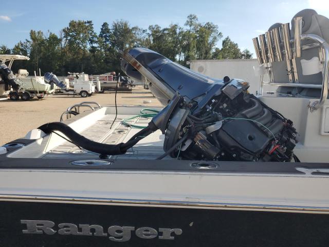 2015 LAND ROVER ALL OTHER #3297068509