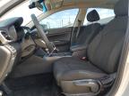Lot #3309600564 2019 KIA OPTIMA LX