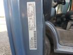 Lot #3305589099 2020 RAM PROMASTER