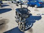 Lot #3292515685 2019 HARLEY-DAVIDSON FLTRX