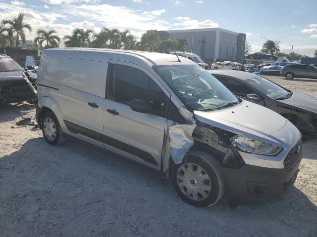 2019 FORD TRANSIT CO NM0LE7E25K1407078