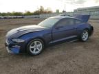 Lot #3292508679 2020 FORD MUSTANG