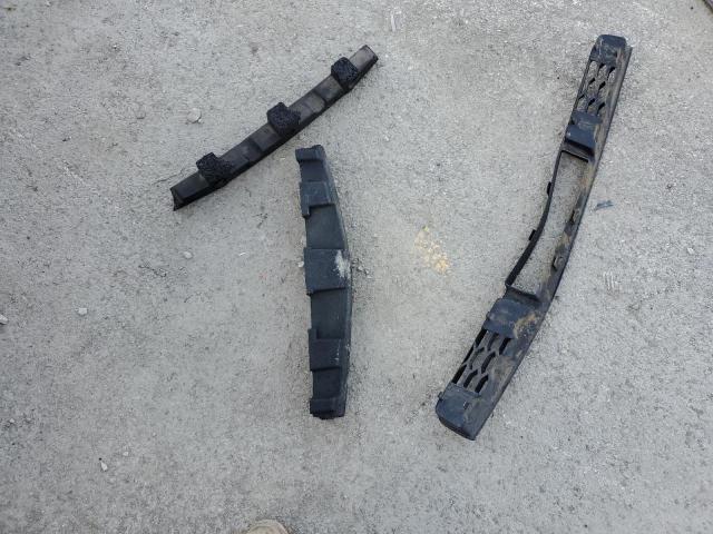 2006 FORD MUSTANG #3296971851