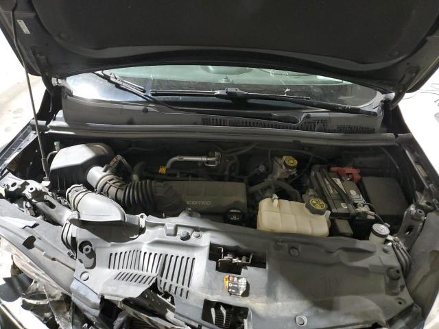 2016 BUICK ENCORE #3316722444