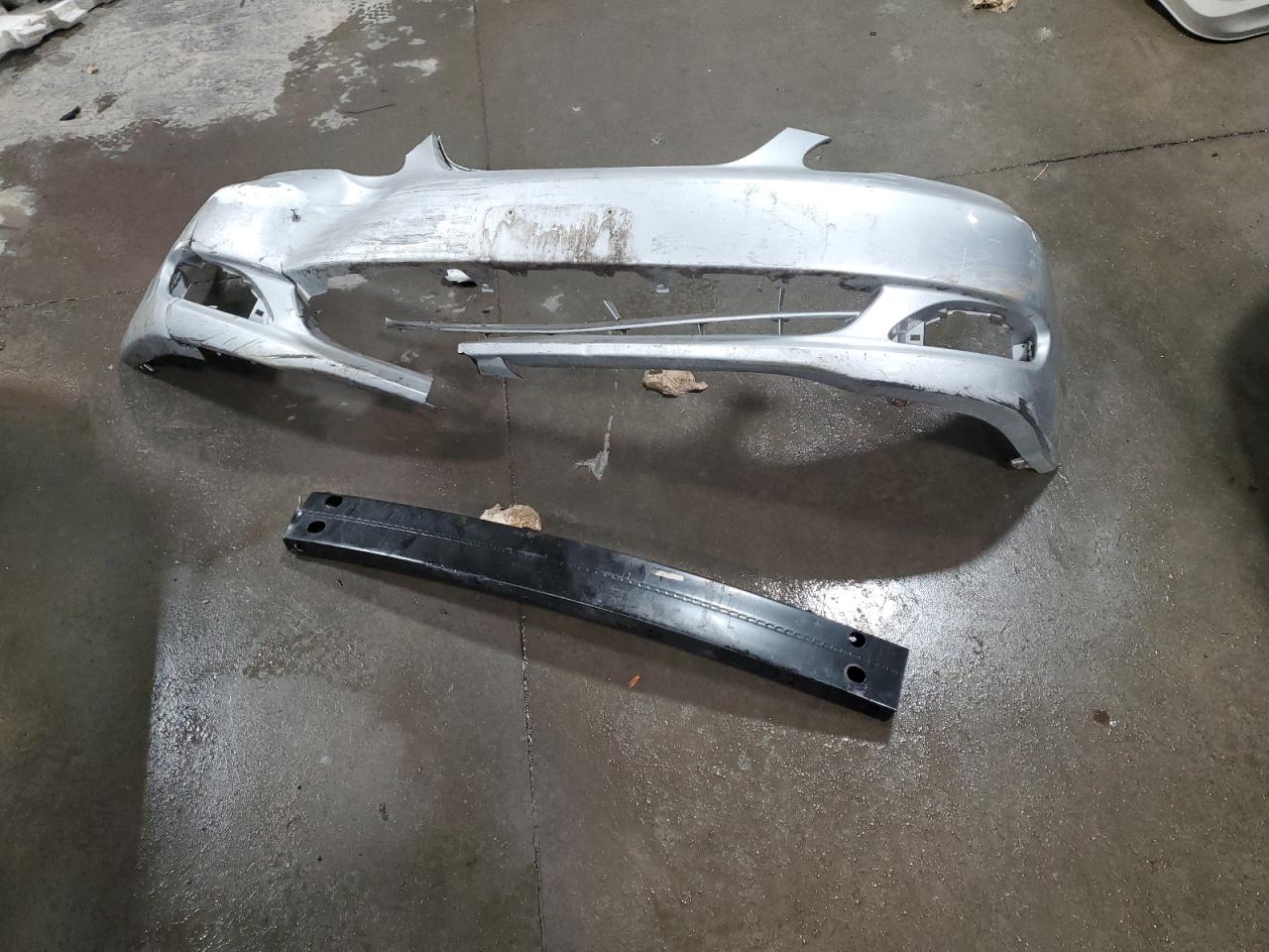 Lot #3282385260 2008 TOYOTA COROLLA CE