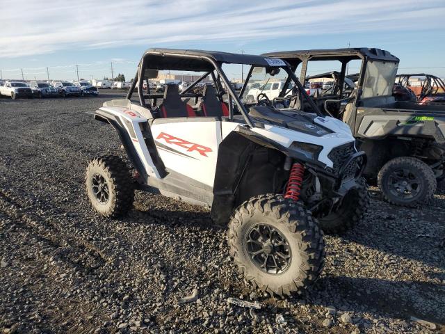 2024 POLARIS RZR XP 100 #3308445311