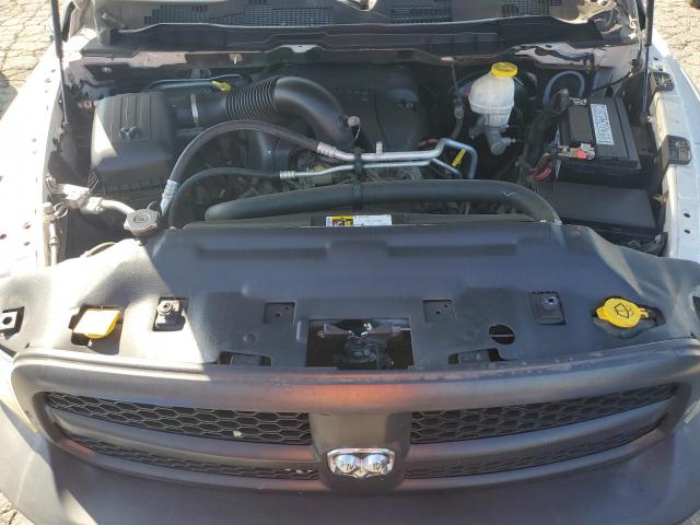 2018 RAM 1500 SSV #3303862792