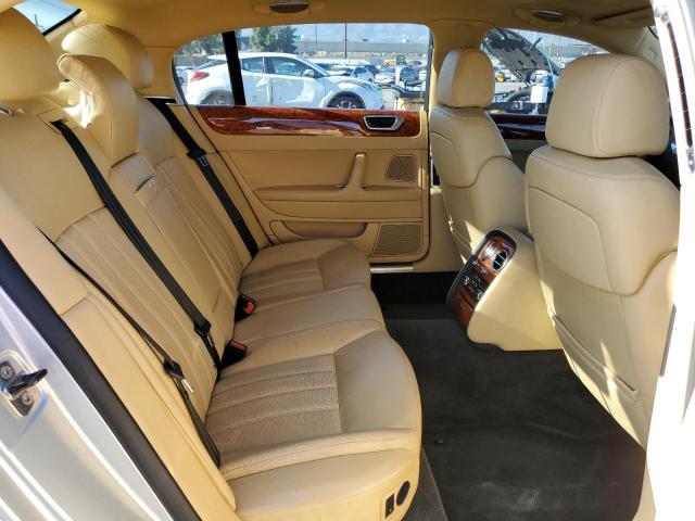 2006 BENTLEY CONTINENTA #3298084176