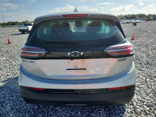 2023 CHEVROLET BOLT EV 1L 1G1FW6S03P4194446
