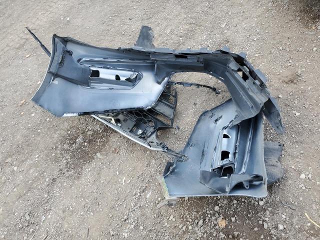 2018 HONDA ACCORD LX - 1HGCV1F15JA811407