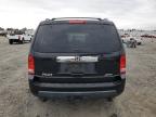 Lot #3304021593 2011 HONDA PILOT EXLN
