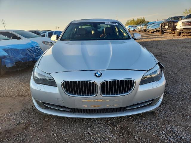 2011 BMW 528 I #3276406663