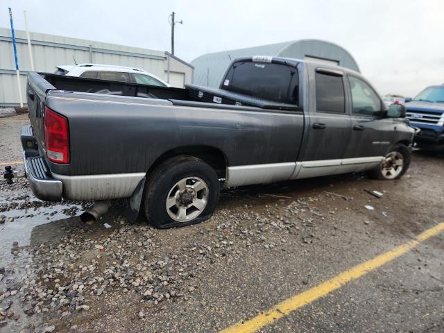 2003 DODGE RAM 2500 ST #3284781520