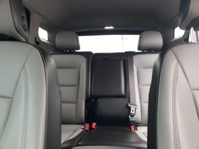 2022 GMC TERRAIN SL 3GKALVEV0NL156261