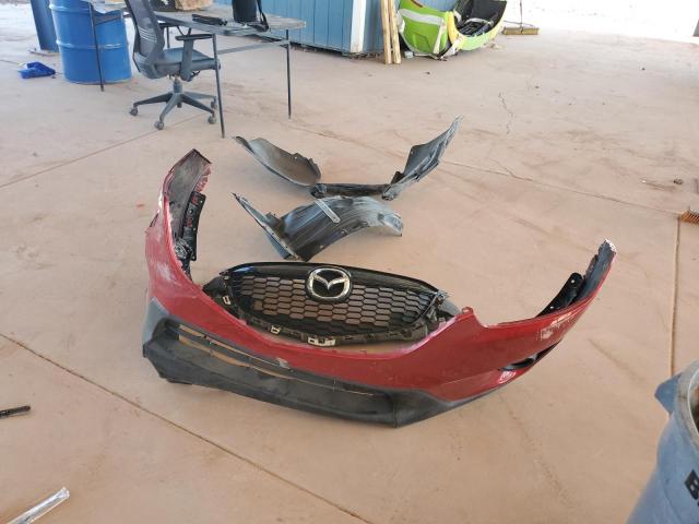 2015 MAZDA CX-5 TOURI #3310445354