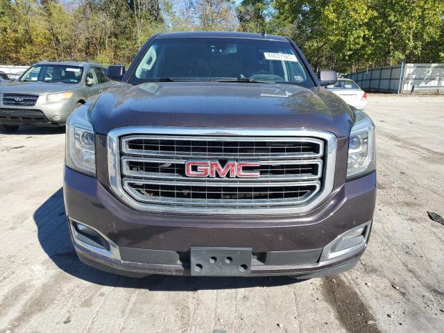 2015 GMC YUKON XL K1500 SLE 1GKS2GKC5FR206099
