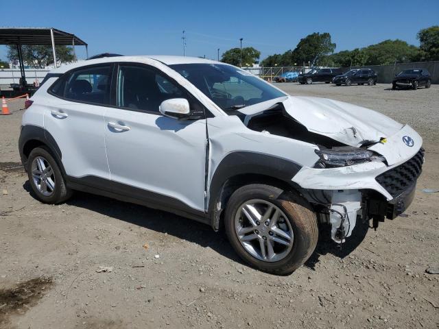2023 HYUNDAI KONA SE KM8K22AB3PU057015