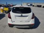 Lot #3312641187 2020 BUICK ENCORE ESS