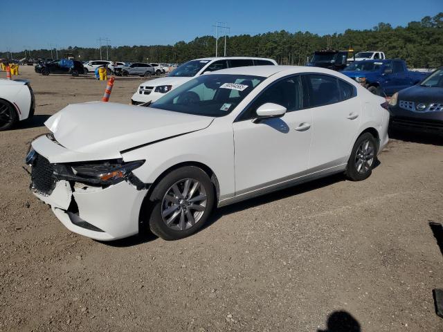 2021 MAZDA 3 #3303898716