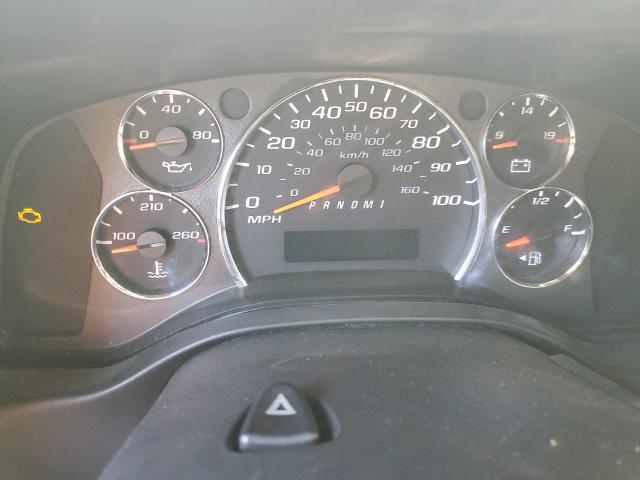 2012 CHEVROLET MINOTOUR G3500 #3279498317