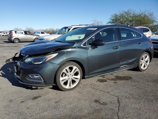 2017 CHEVROLET CRUZE PREM 3G1BF6SM8HS524522