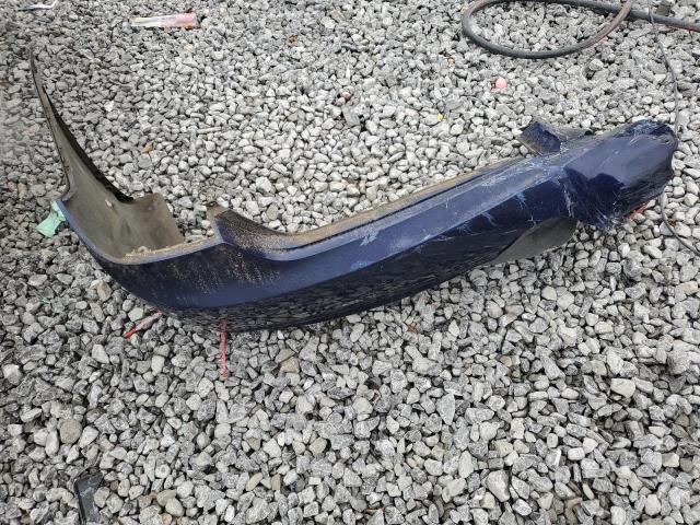 2011 HYUNDAI SONATA GLS #3284824527