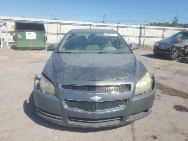 2009 CHEVROLET MALIBU 1LT #3291417138