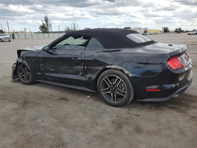 2023 FORD MUSTANG #3308438278
