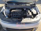 Lot #3318779961 2024 HYUNDAI KONA SE