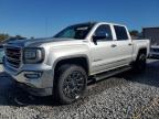 2016 GMC SIERRA K15 - 3GTU2NEC8GG269736
