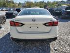 Lot #3292381275 2023 NISSAN ALTIMA SR
