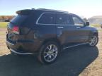 Lot #3296295457 2014 JEEP GRAND CHER