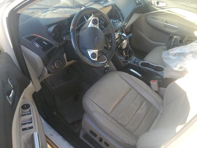 2015 FORD ESCAPE TIT - 1FMCU9J99FUA02085