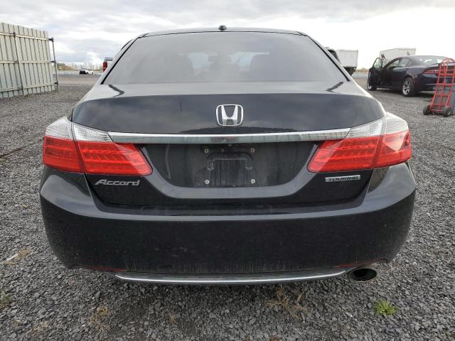 2015 HONDA ACCORD TOU - 1HGCR2F94FA807338