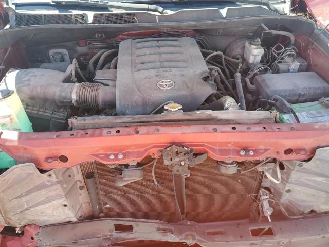 2017 TOYOTA TUNDRA DOU - 5TFRM5F11HX112088