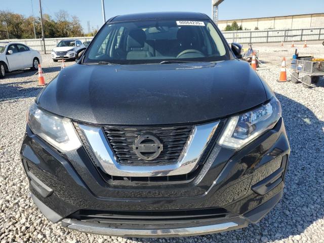 2017 NISSAN ROGUE S - KNMAT2MV7HP559223
