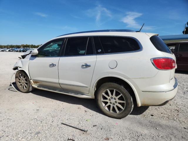 2017 BUICK ENCLAVE 5GAKRAKD2HJ353187