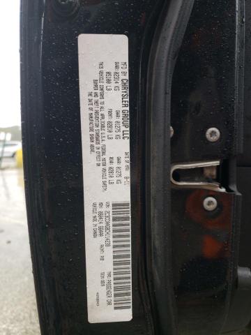 2012 CHRYSLER 300 - 2C3CCAAG8CH114239