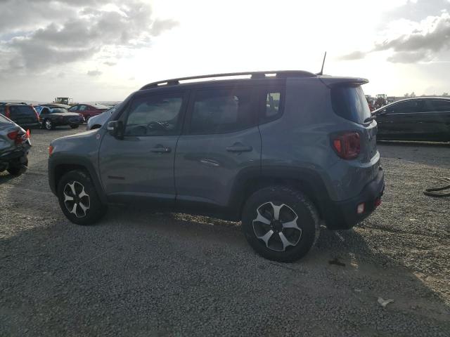 2020 JEEP RENEGADE T ZACNJBC17LPL80937
