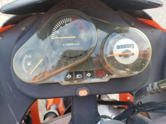 2023 ROK 150 #3281750929