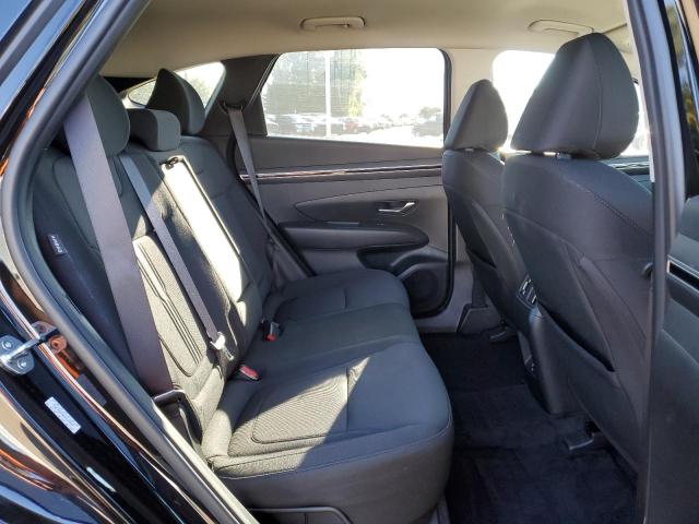 2024 HYUNDAI TUCSON SEL KM8JBDD20RU218989