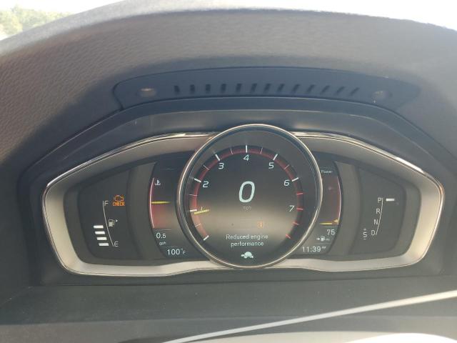 2015 VOLVO S60 PREMIE #3302766416