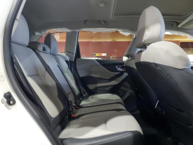 2024 SUBARU FORESTER L - JF2SKAKC5RH470170