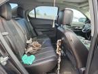 Lot #3304693909 2015 CHEVROLET EQUINOX LT