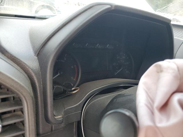 2021 FORD F350 SUPER #3293304431