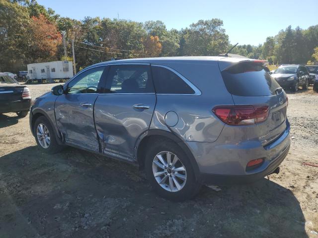 2020 KIA SORENTO S #3273903798