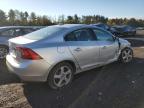 Lot #3292521671 2012 VOLVO S60 T5