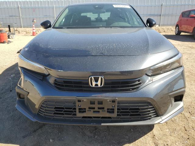 2024 HONDA CIVIC SPOR #3297003836