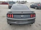 Lot #3294404509 2016 FORD MUSTANG GT